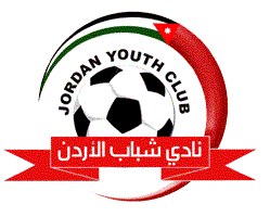 السوري ادريس مدربا لفريق شباب الاردن