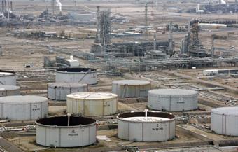 سعر برميل النفط الكويتي ينخفض 55 سنتا