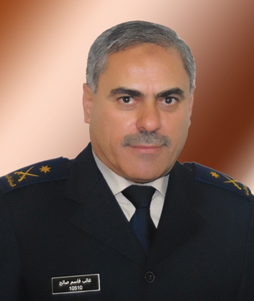 نصف مليار دينار حاصلات الجمارك - تفاصيل 