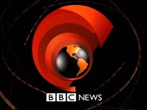 مذيعة في الـBBC تقدّم برنامجها في حالة سكر