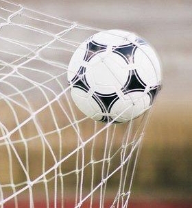 فوز فريق اتحاد الرمثا على شباب الكرامة السوري 