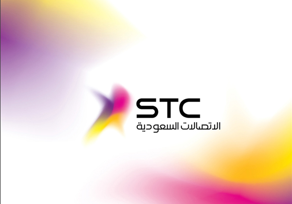 الاتصالات السعودية تتيح شحن خط سوا 