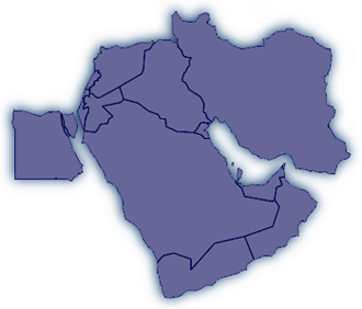 mainThumb
