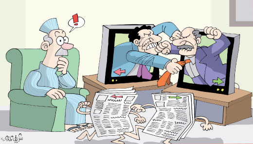 «كنتاكي» تدخل قطاع غزة عبر الأنفاق 