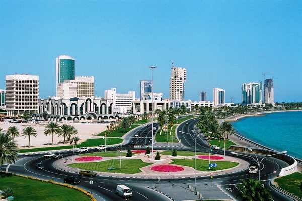 قطر تستثمر في مشروع عقاري كبير في ميلانو