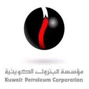 تعيين رئيس جديد لمؤسسة البترول الكويتية