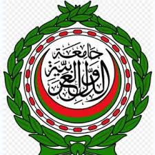 الجامعة العربية تستنكر تصريحات مسؤول ايراني بشأن البحرين