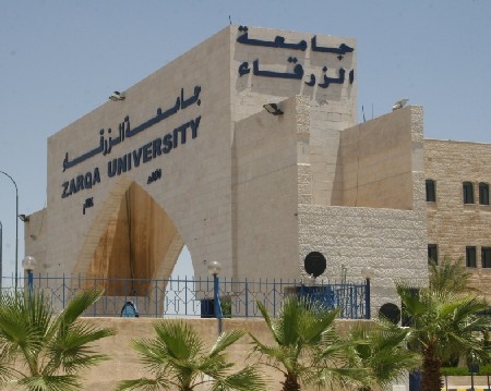 التحقيق بشبهات فساد في الزرقاء الاهلية مستمر