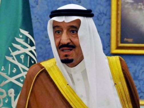 ولي العهد السعودي يبحث الازمة السورية في انقرة