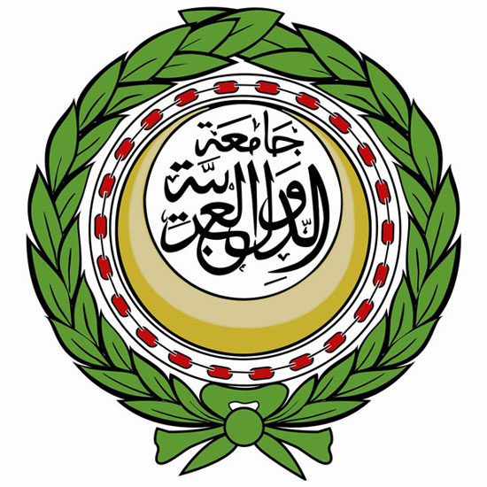 بدء الاجتماع الطارئ للجامعة العربية بشأن سورية
