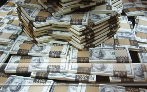 البنك الدولي يقترح مساعدة الاردن بـ150 مليون دولار