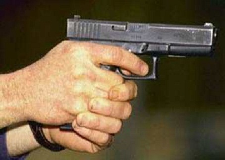 يمنية تدفع حياتها ثمنا لتأخرها في الحمل !