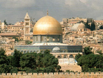 وفد نيابي يزور الاراضي الفلسطينية - اسماء