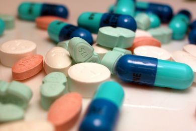 البصمة الرقمية تفتح الأفق على علاج للإيدز