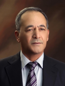 النائب عويس : موقف الحيص كان سلبيا