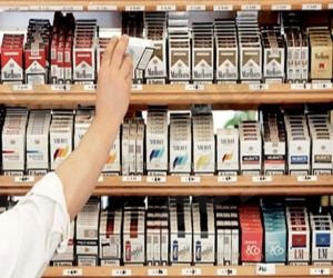 مليار دولار مبيعات السجائر سنويا في السعودية