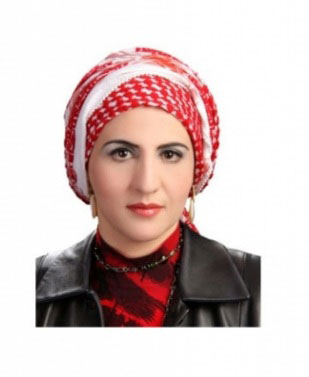 نواب يطالبون حكومة النسور بمزيد من الاحترام