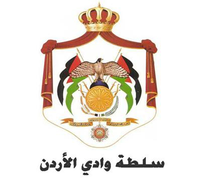 توجه لرفع تعرفة مياه الري