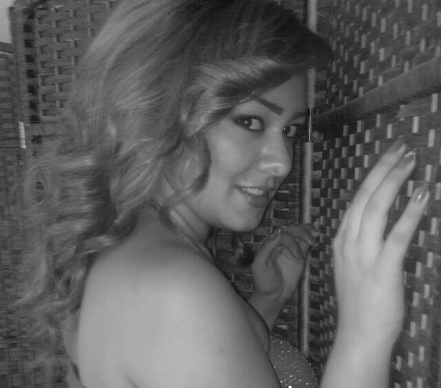 ساندي نشواتي في اربعة مسلسلات