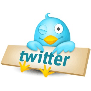 السجن 11 سنة لكويتية بسبب تغريدات على تويتر