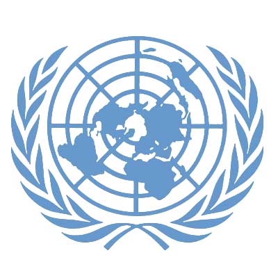 الأمم المتحدة: الدول مسؤولة عن منع العنف ضد المرأة