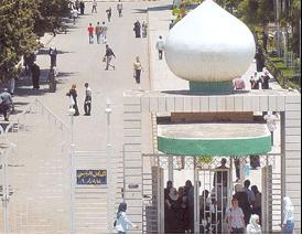 "الاردنية" تعتزم انشاء حاضنة أعمال للافكار الاستثمارية والابداعية 