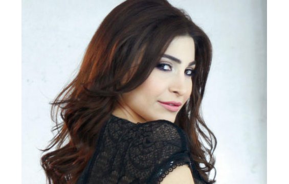لماذا انتهت علاقة يارا بحبيبها المهندس ؟