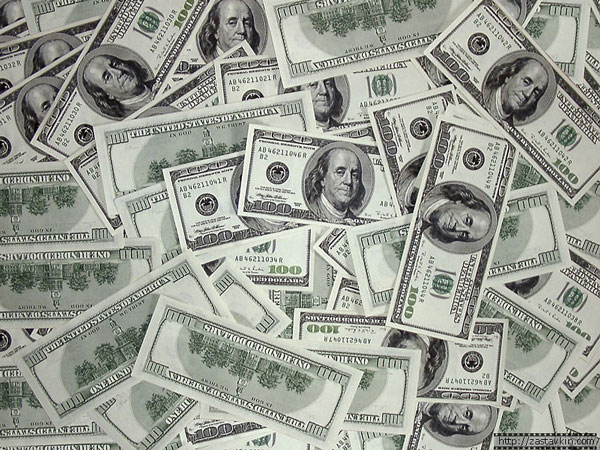 130 مليون دولار منحة سعودية ثانية للمملكة 