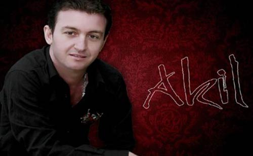 الموت يغيب بلبل أغنية الراي الجزائرية - فيديو