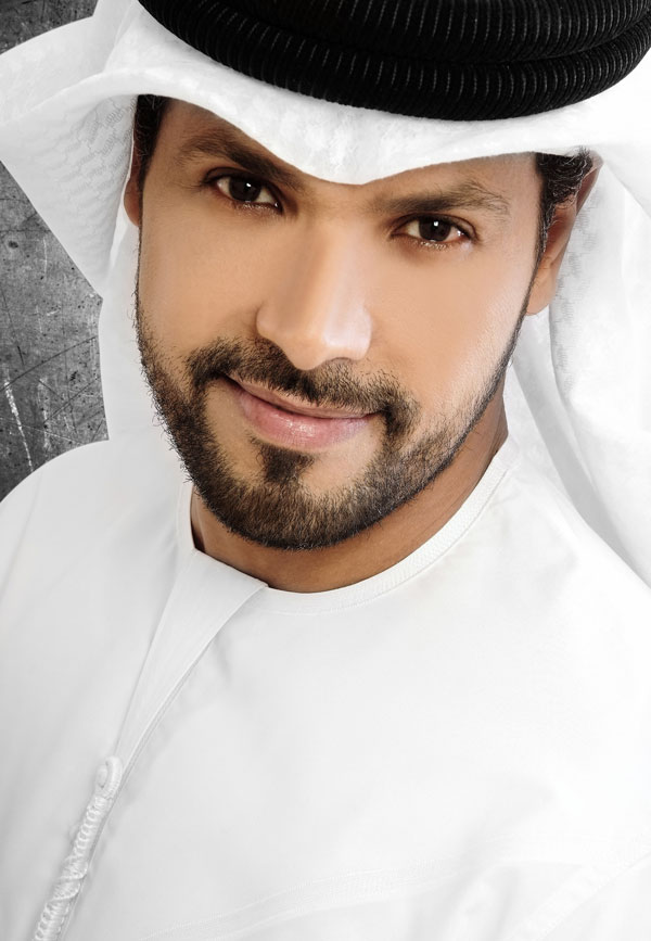 العامري يقدم النصيحة في تبغي تحب