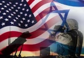 مخطط اميركي اسرائيلي لتدمير مخازن الاسلحة بسوريا
