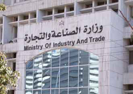 الحكومة تعد الأردنيين بـ 12 ألف فرصة عمل