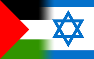 اسرائيل: إقامة الدولة الفلسطينية محاولات عديمة الفائدة