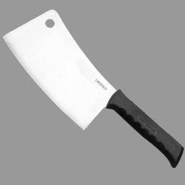 mainThumb