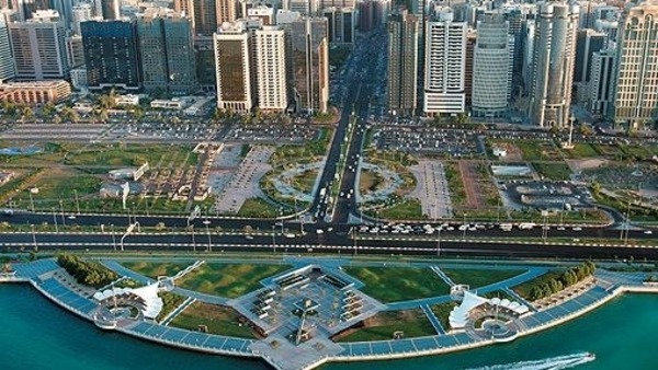 روسيا تنشئ صندوق استثمار بملياري دولار مع أبوظبي