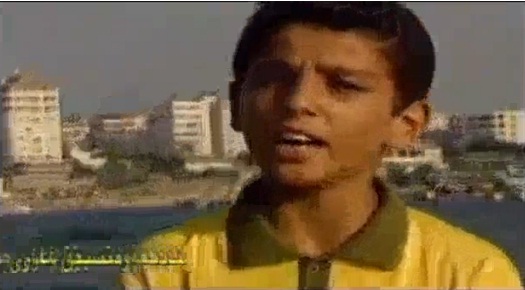 مكتشف موهبة عساف يخرج عن صمته  ..  فيديو