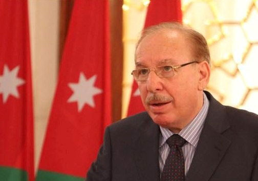 الحلواني : صناعاتنا اقتحمت الاسواق الأميركية 