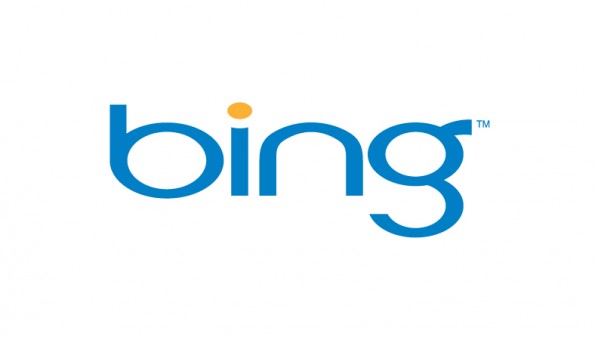مايكروسوفت تكشف عن نسخة من Bing خاصة بالمدارس