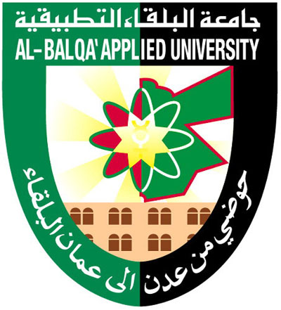 تأجيل تخريج كلية عمان الجامعية