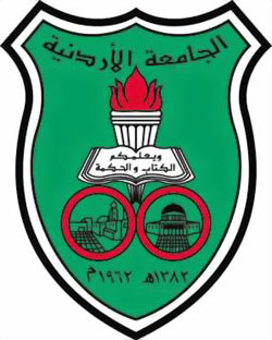 المبيضين مديرا لمركز الحاسوب في الأردنية 