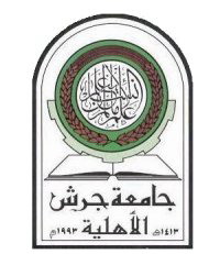 مجلس أمناء جامعة جرش الأهلية يعقد اجتماعه السادس 