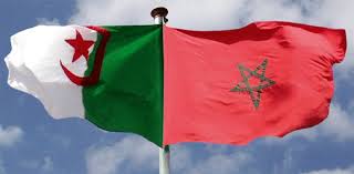 الجزائر ترفع فزاعة المخدرات ضد المغرب