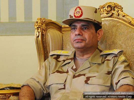 مصر: الجيش يتدخل خلال 48 ساعة - فيديو