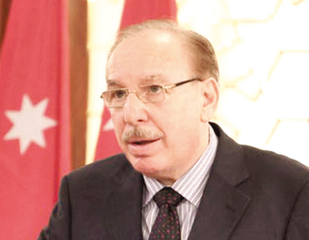 الحلواني: لا أعباء جديدة على شركات الاتصالات