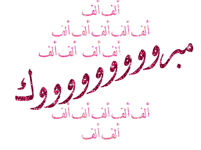 imgid147493.jpg