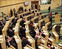 النواب يرفض تحديد عدد اجازات الامومة