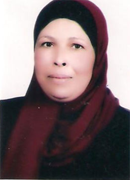 أبو عبطة تُمطر الحكومة بالاسئلة 