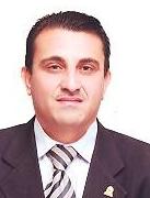 رئيس مؤتة يعين الرواضية مديرا للعلاقات الثقافية والعامة في الجامعة