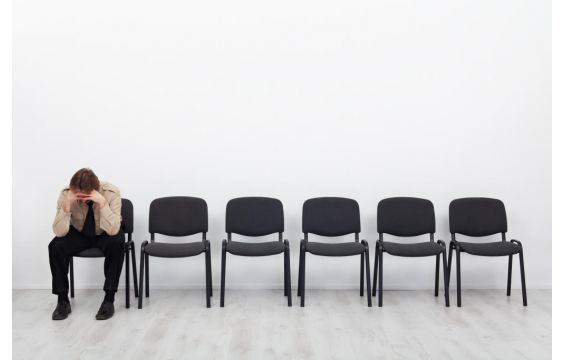هل نستطيع العيش دون ممارسة الجنس ؟