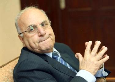 بدران: الأردن يتميز بالأمن والاستقرار